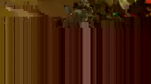 kofh99 online show from October 29, 2025, 7:43 am