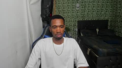 kofi online show from June 17, 2026, 5:47 pm