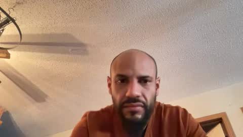 A Dick Ting online show from February 22, 2026, 11:36 pm