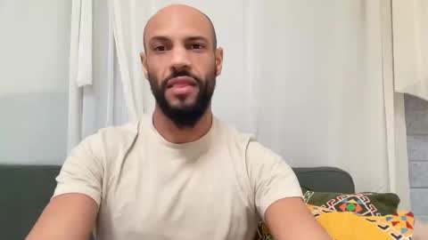 A Dick Ting online show from March 6, 2026, 8:27 pm