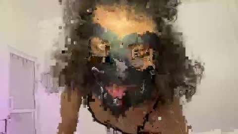 koifemboy online show from May 28, 2026, 11:46 pm