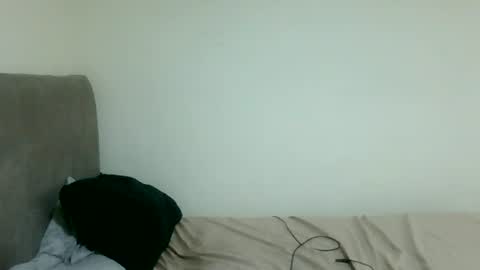 Jacob and Victoria  online show from June 24, 2026, 3:38 am