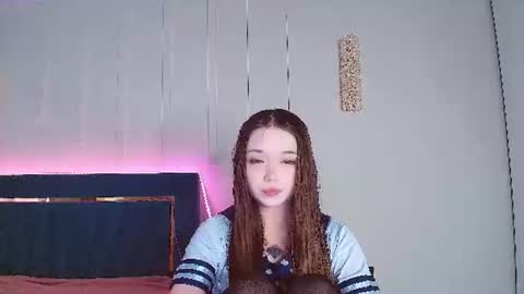 Koko online show from June 29, 2026, 5:03 am