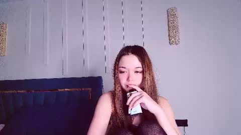 Koko online show from July 3, 2026, 5:14 am
