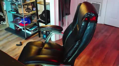 Kokee online show from April 16, 2026, 9:37 pm