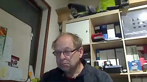 kokin3034 online show from December 16, 2024, 8:20 am