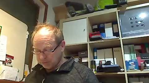 kokin3034 online show from February 2, 2025, 5:04 pm