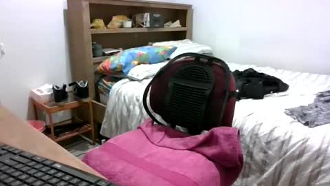 kokluv online show from April 8, 2026, 4:12 am