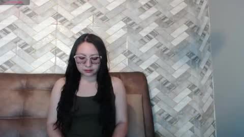 Koko online show from May 31, 2026, 11:17 pm