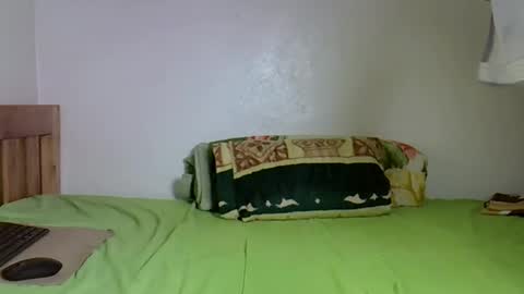 Koko online show from April 12, 2026, 8:08 am