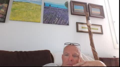 kokokoka3 online show from May 2, 2026, 2:44 pm