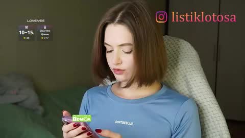 Snapshot of kokome21 chatting on September 28, 2025, 3:34 am kokome21 online show from September 28, 2025, 3:34 am