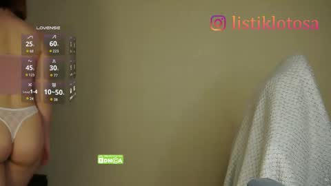 Snapshot of kokome21 chatting on October 17, 2025, 1:57 pm kokome21 online show from October 17, 2025, 1:57 pm