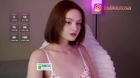 kokome21 online show from July 10, 2026, 7:56 am