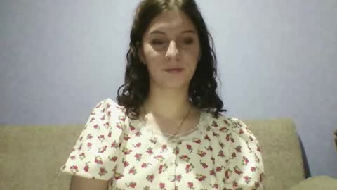 kokorico_spark online show from November 26, 2025, 5:25 pm