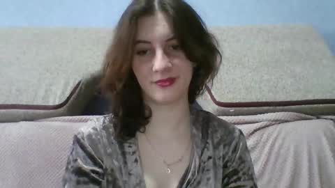 kokorico_spark online show from February 16, 2026, 9:38 am