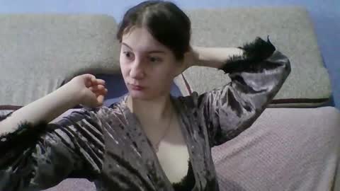 kokorico_spark online show from February 24, 2026, 6:11 am