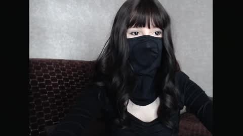 Snapshot of kokosik_2 chatting on September 25, 2025, 11:58 am kisa online show from September 25, 2025, 11:58 am