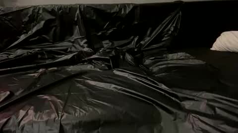 Snapshot of kokoswww chatting on December 30, 2024, 1:14 pm kokoswww online show from December 30, 2024, 1:14 pm