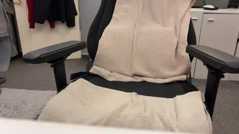 Snapshot of kokoswww chatting on November 11, 2025, 6:41 pm kokoswww online show from November 11, 2025, 6:41 pm