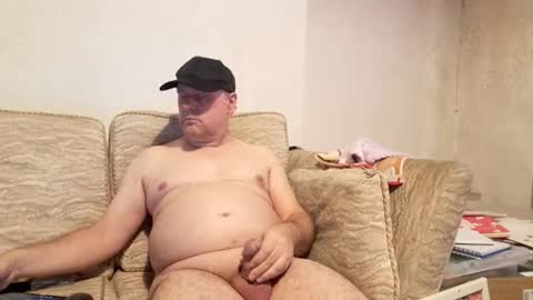 kokworshipper online show from October 12, 2025, 2:49 pm