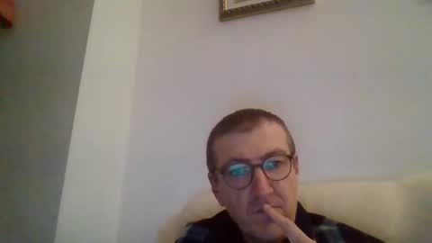 Snapshot of kolesie7 chatting on December 7, 2024, 11:12 pm JUAN CARLOS online show from December 7, 2024, 11:12 pm