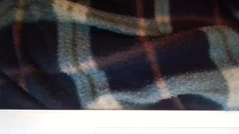 Snapshot of kolesie7 chatting on January 5, 2025, 10:40 pm JUAN CARLOS online show from January 5, 2025, 10:40 pm