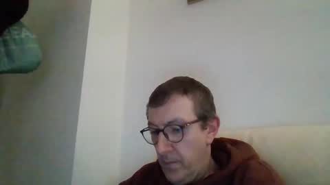 Snapshot of kolesie7 chatting on January 7, 2025, 6:56 pm JUAN CARLOS online show from January 7, 2025, 6:56 pm