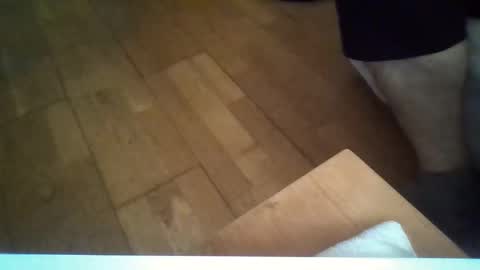 Snapshot of kolesie7 chatting on January 10, 2025, 10:46 pm JUAN CARLOS online show from January 10, 2025, 10:46 pm