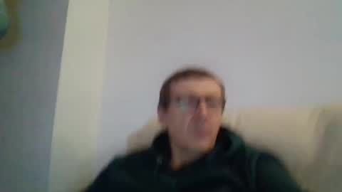 Snapshot of kolesie7 chatting on January 11, 2025, 5:51 pm JUAN CARLOS online show from January 11, 2025, 5:51 pm