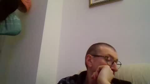 Snapshot of kolesie7 chatting on January 21, 2025, 7:28 pm JUAN CARLOS online show from January 21, 2025, 7:28 pm