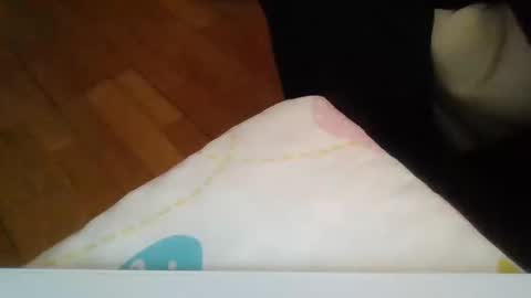 Snapshot of kolesie7 chatting on January 24, 2025, 7:18 pm JUAN CARLOS online show from January 24, 2025, 7:18 pm