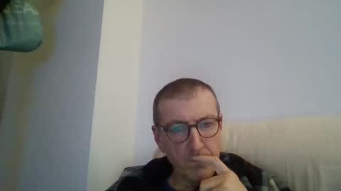 Snapshot of kolesie7 chatting on January 30, 2025, 7:15 pm JUAN CARLOS online show from January 30, 2025, 7:15 pm