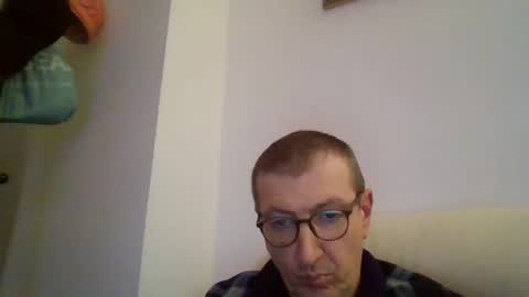 Snapshot of kolesie7 chatting on February 10, 2025, 7:28 pm JUAN CARLOS online show from February 10, 2025, 7:28 pm