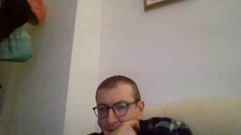 Snapshot of kolesie7 chatting on February 11, 2025, 10:50 pm JUAN CARLOS online show from February 11, 2025, 10:50 pm