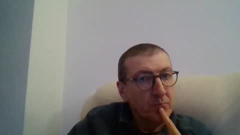 Snapshot of kolesie7 chatting on February 12, 2025, 7:02 pm JUAN CARLOS online show from February 12, 2025, 7:02 pm