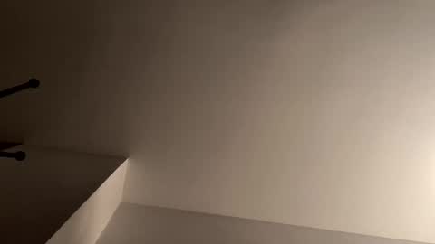 Snapshot of kolesie7 chatting on February 15, 2025, 10:52 pm JUAN CARLOS online show from February 15, 2025, 10:52 pm