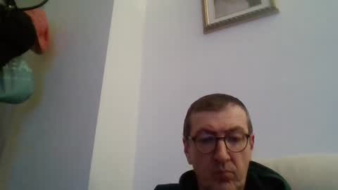 Snapshot of kolesie7 chatting on March 2, 2025, 7:45 pm JUAN CARLOS online show from March 2, 2025, 7:45 pm