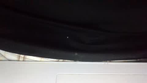 Snapshot of kolesie7 chatting on September 12, 2025, 5:24 pm JUAN CARLOS online show from September 12, 2025, 5:24 pm