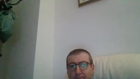 Snapshot of kolesie7 chatting on September 13, 2025, 8:41 pm JUAN CARLOS online show from September 13, 2025, 8:41 pm