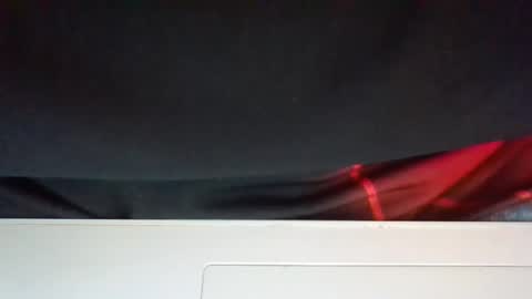 Snapshot of kolesie7 chatting on September 30, 2025, 6:24 pm JUAN CARLOS online show from September 30, 2025, 6:24 pm