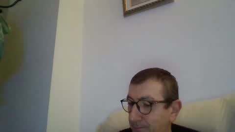 Snapshot of kolesie7 chatting on October 8, 2025, 7:00 pm JUAN CARLOS online show from October 8, 2025, 7:00 pm