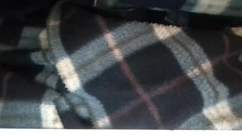 Snapshot of kolesie7 chatting on October 29, 2025, 10:11 pm JUAN CARLOS online show from October 29, 2025, 10:11 pm