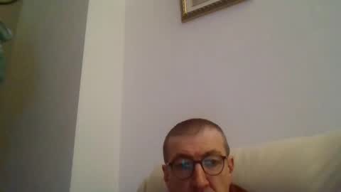 Snapshot of kolesie7 chatting on October 30, 2025, 11:16 pm JUAN CARLOS online show from October 30, 2025, 11:16 pm