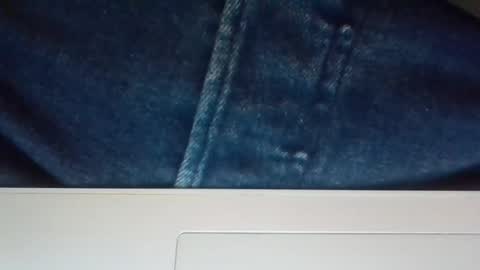 Snapshot of kolesie7 chatting on November 5, 2025, 7:47 pm JUAN CARLOS online show from November 5, 2025, 7:47 pm