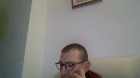 Snapshot of kolesie7 chatting on November 6, 2025, 7:26 pm JUAN CARLOS online show from November 6, 2025, 7:26 pm