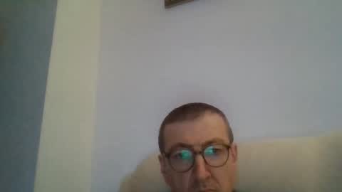 Snapshot of kolesie7 chatting on November 8, 2025, 6:51 pm JUAN CARLOS online show from November 8, 2025, 6:51 pm