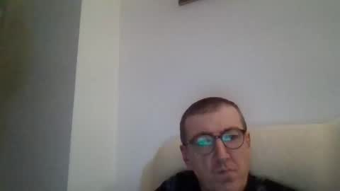 Snapshot of kolesie7 chatting on November 12, 2025, 7:46 pm JUAN CARLOS online show from November 12, 2025, 7:46 pm