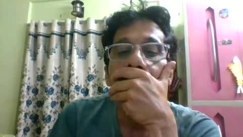 kolflow77 online show from June 27, 2026, 12:33 pm