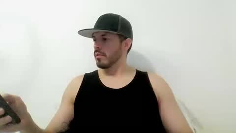 Snapshot of kolombianox chatting on October 24, 2025, 5:26 am kolombianox online show from October 24, 2025, 5:26 am